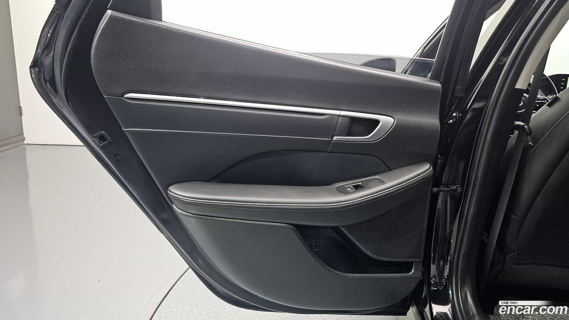 Sonata Hyundai 2021.8-INNER-035