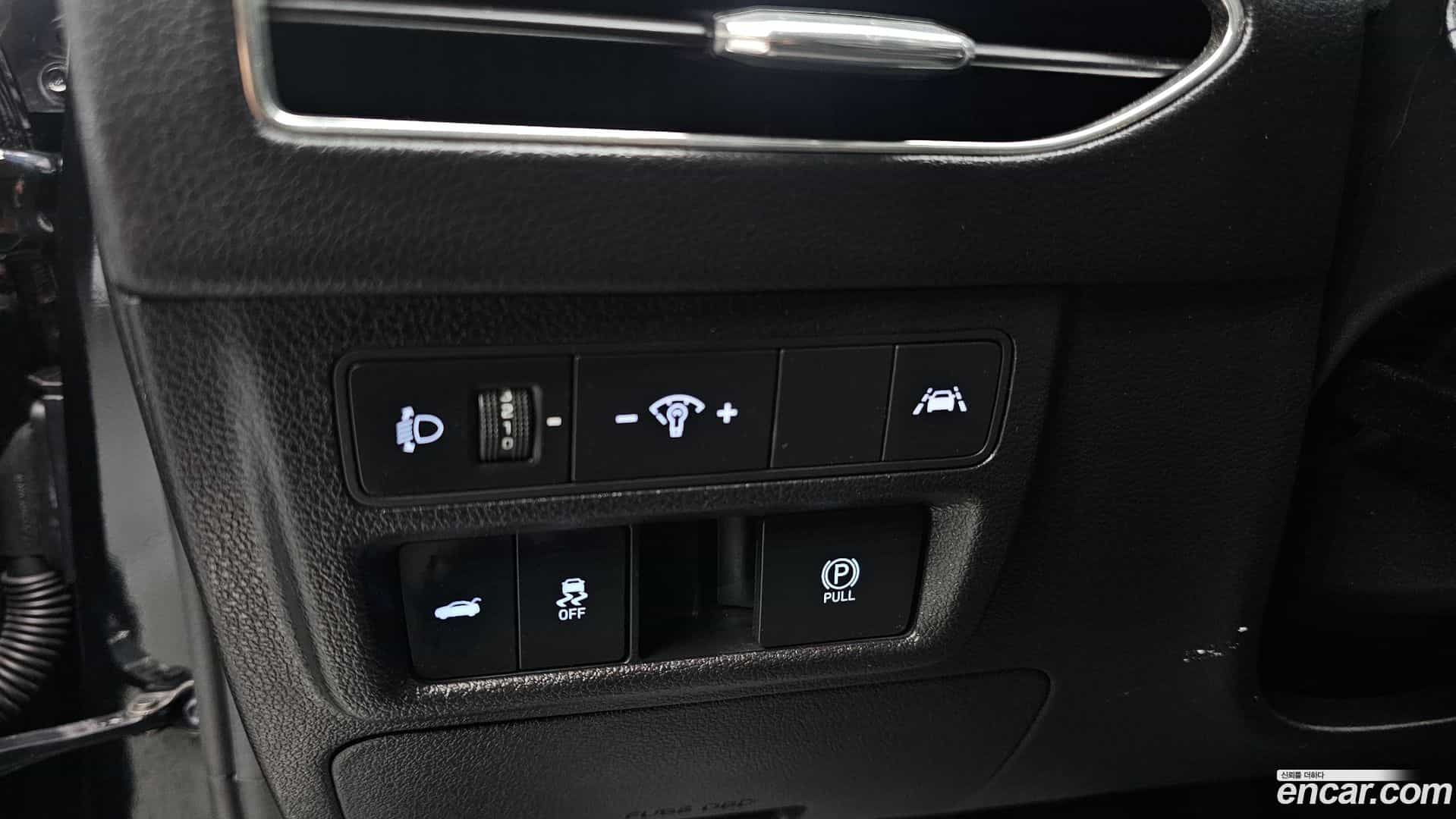 Sonata Hyundai 2021.8-OPTION-040