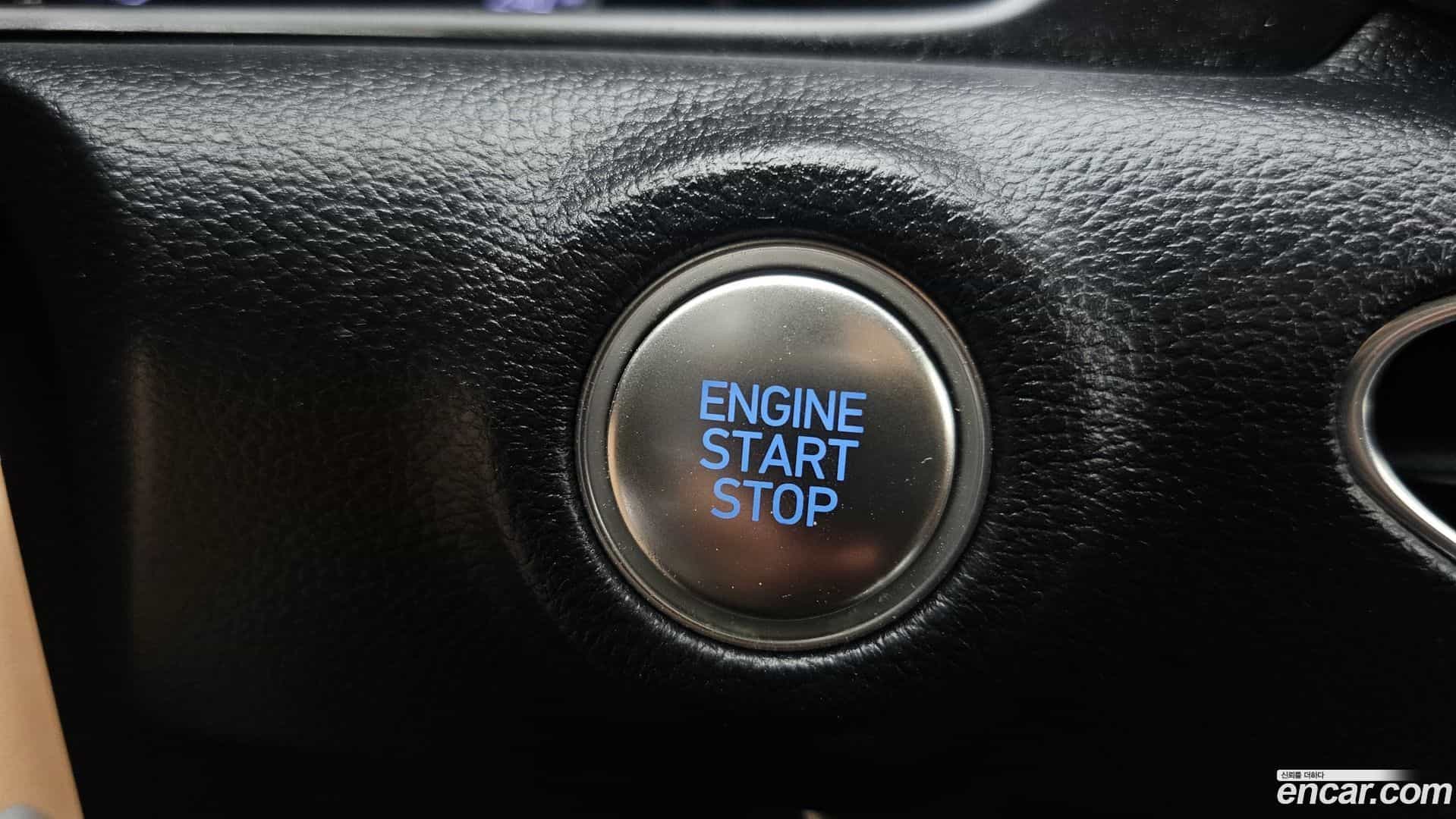 Sonata Hyundai 2021.8-OPTION-041