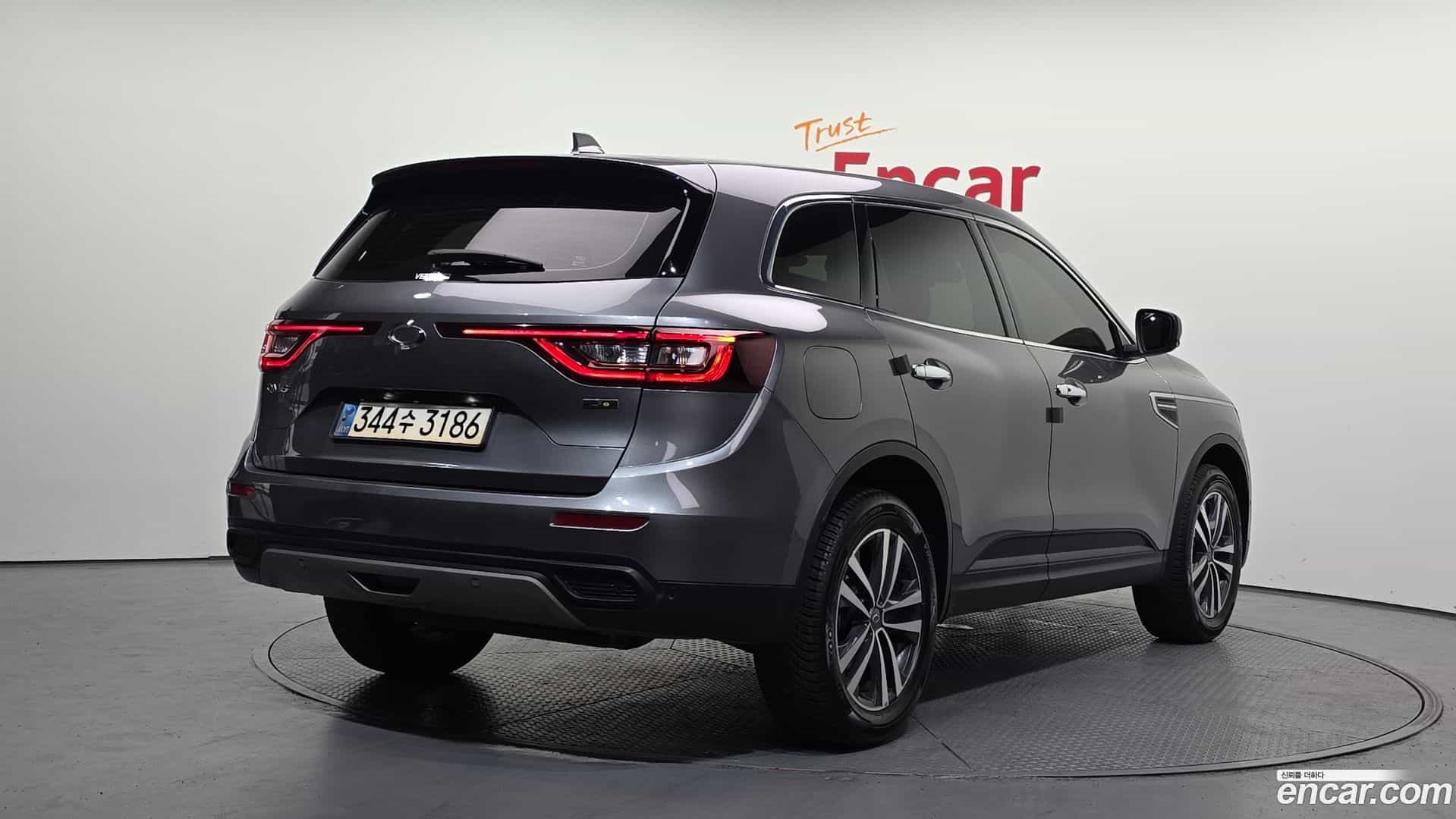QM6 Renault Korea 2021.3-OUTER-002