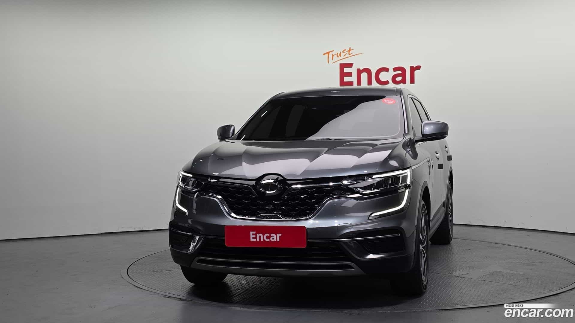 QM6 Renault Korea 2021.3-OUTER-003