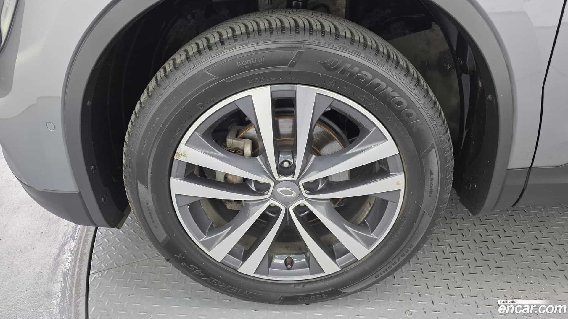 QM6 Renault Korea 2021.3-OUTER-005