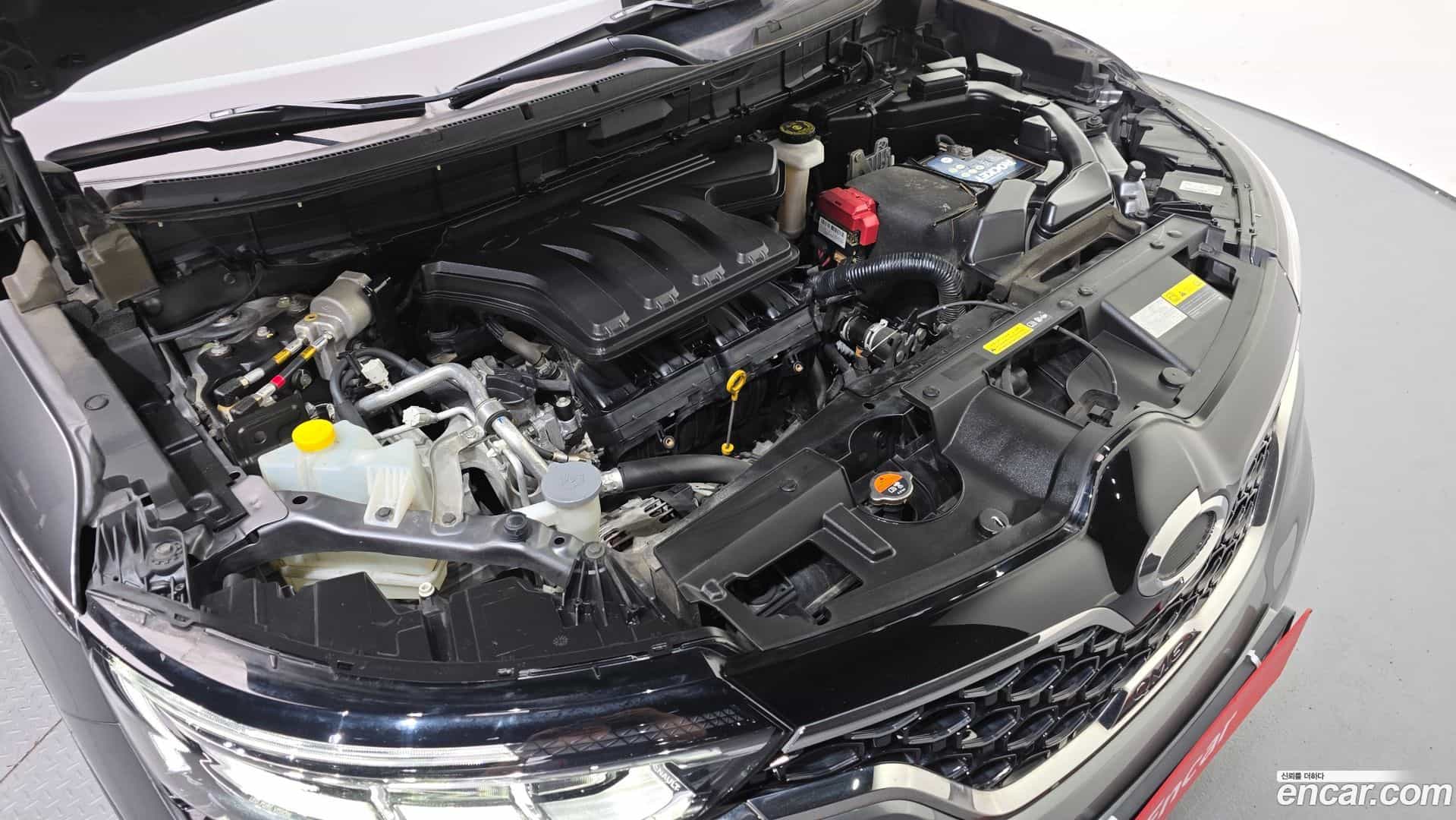 QM6 Renault Korea 2021.3-OUTER-006