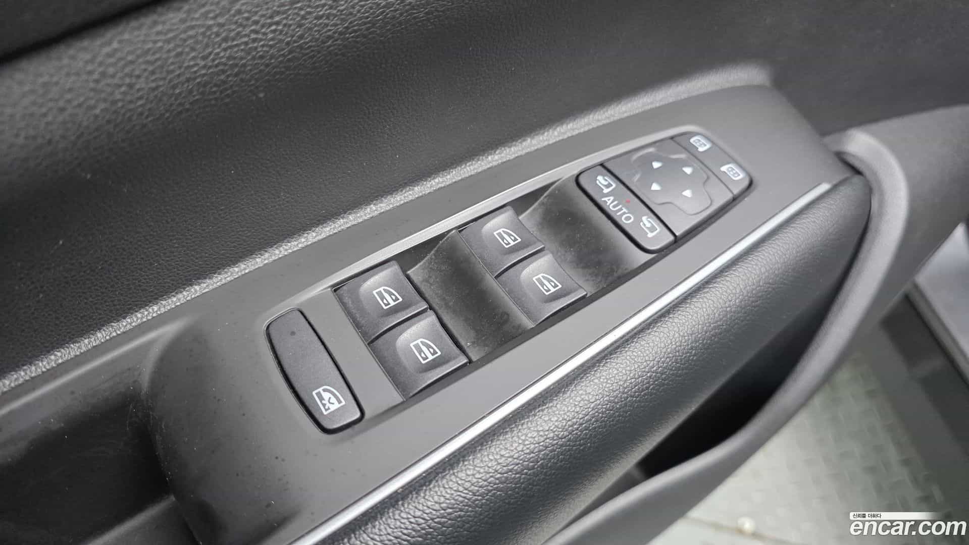 QM6 Renault Korea 2021.3-OPTION-016