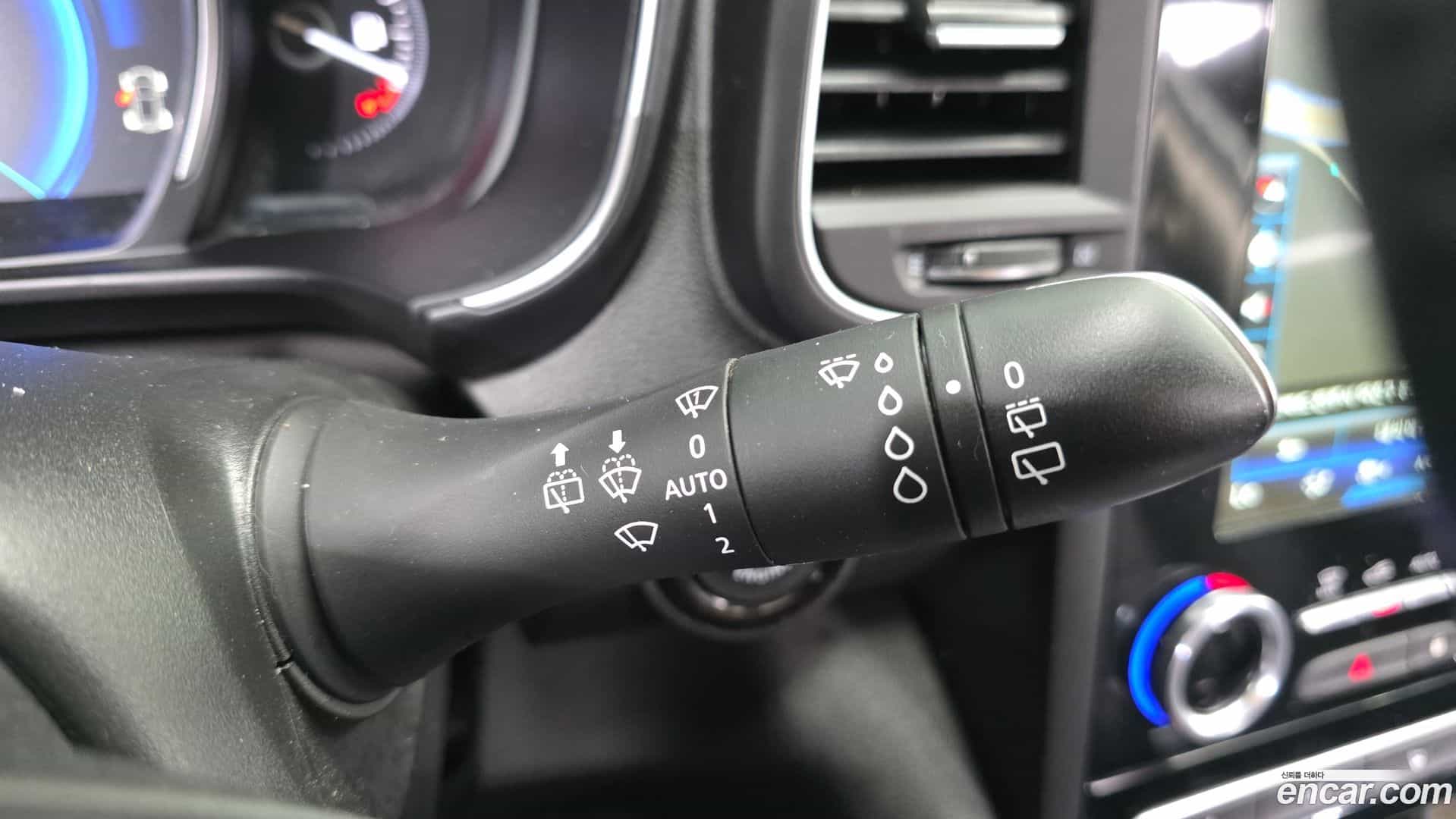 QM6 Renault Korea 2021.3-OPTION-019