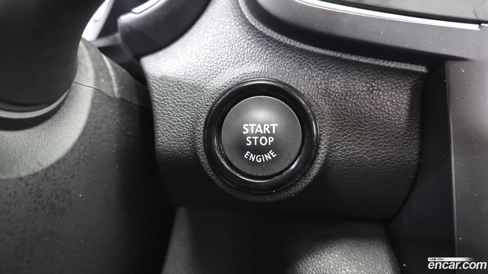 QM6 Renault Korea 2021.3-OPTION-024