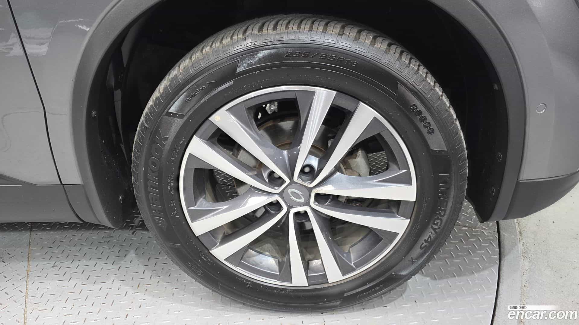 QM6 Renault Korea 2021.3-OUTER-031