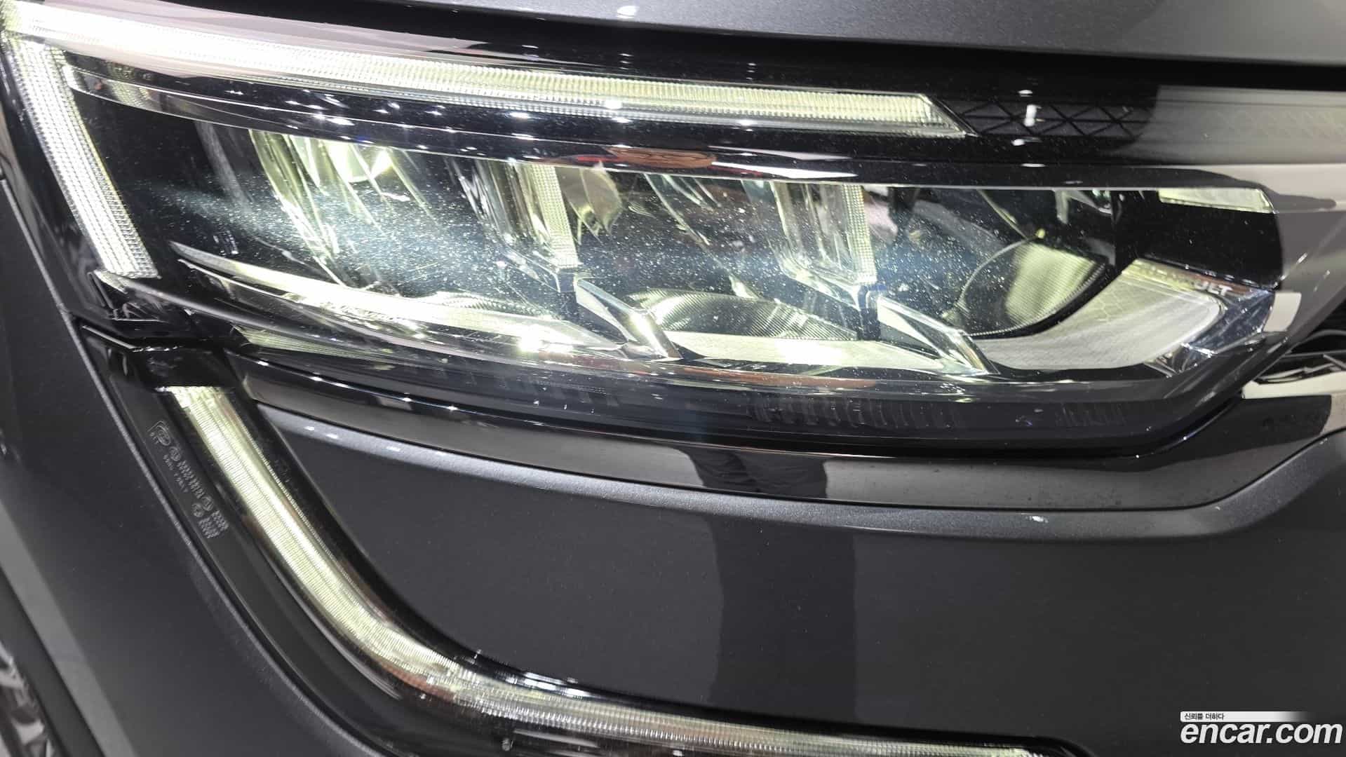 QM6 Renault Korea 2021.3-OUTER-032