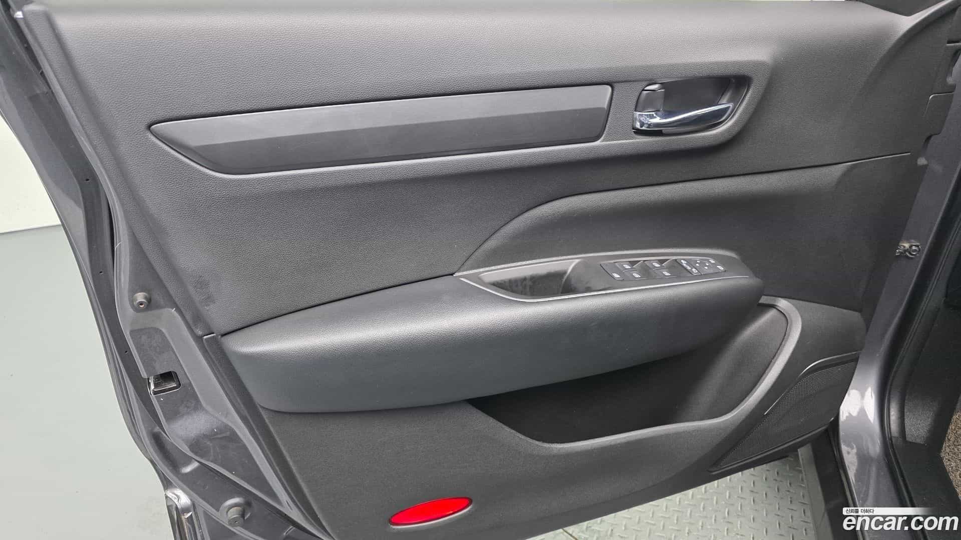 QM6 Renault Korea 2021.3-INNER-034