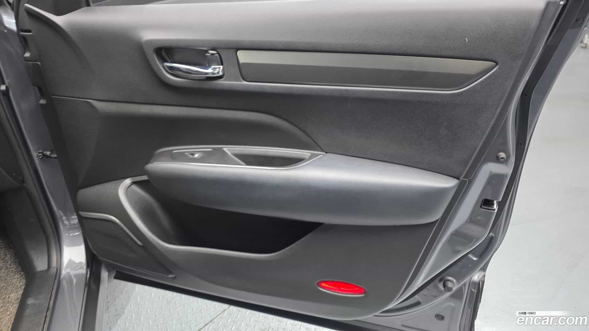 QM6 Renault Korea 2021.3-INNER-035