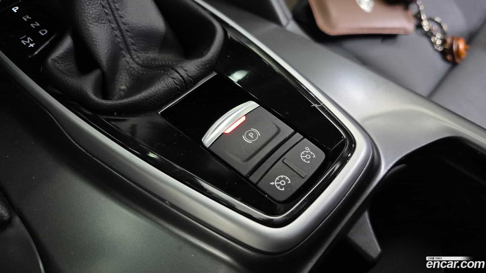 QM6 Renault Korea 2021.3-OPTION-040