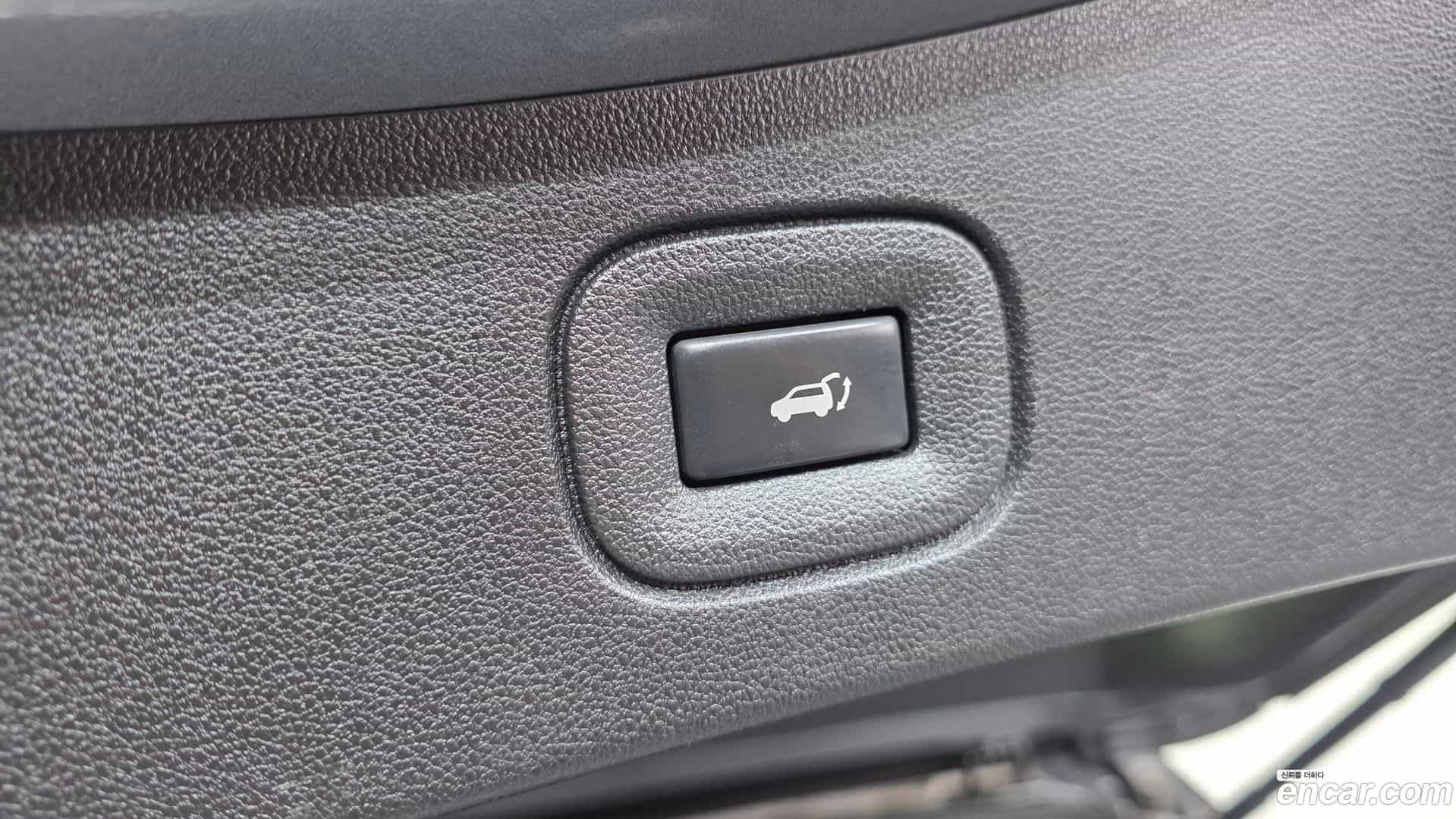 QM6 Renault Korea 2021.3-OPTION-045
