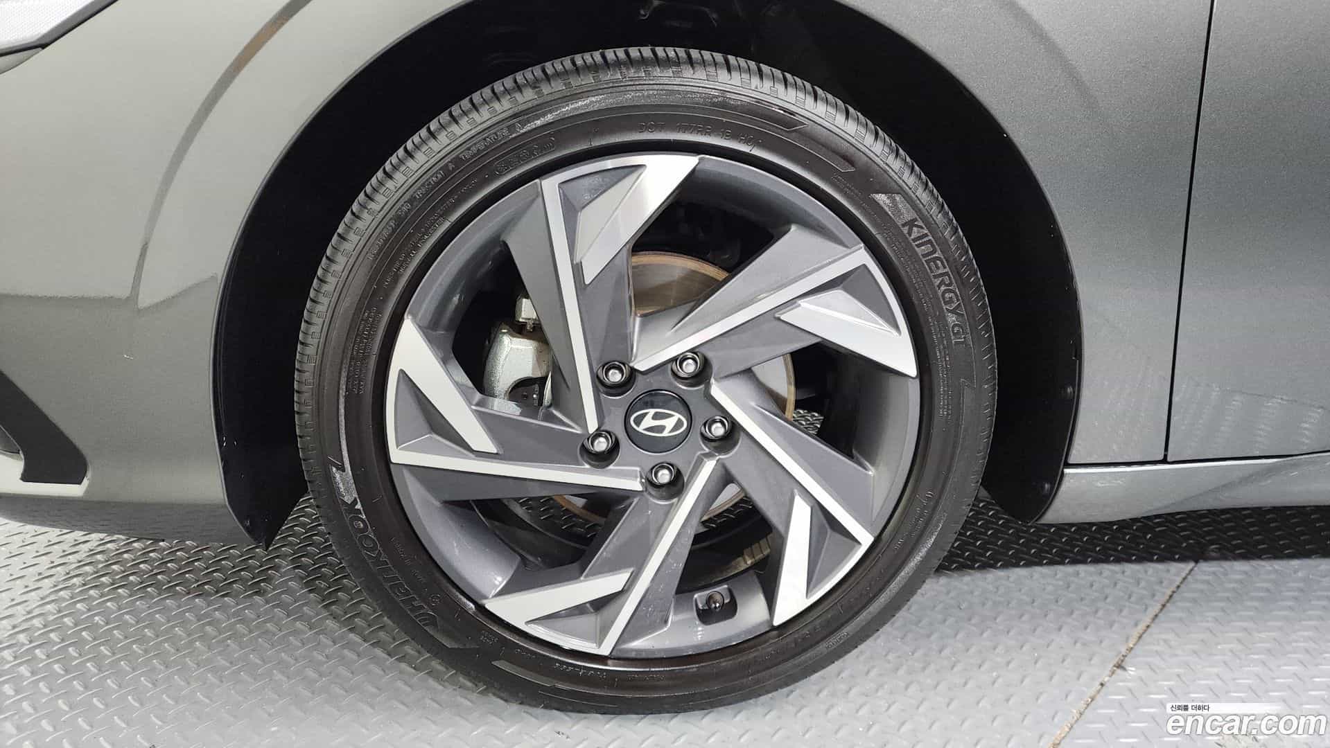 AVANTE Hyundai 2024.10-OUTER-005