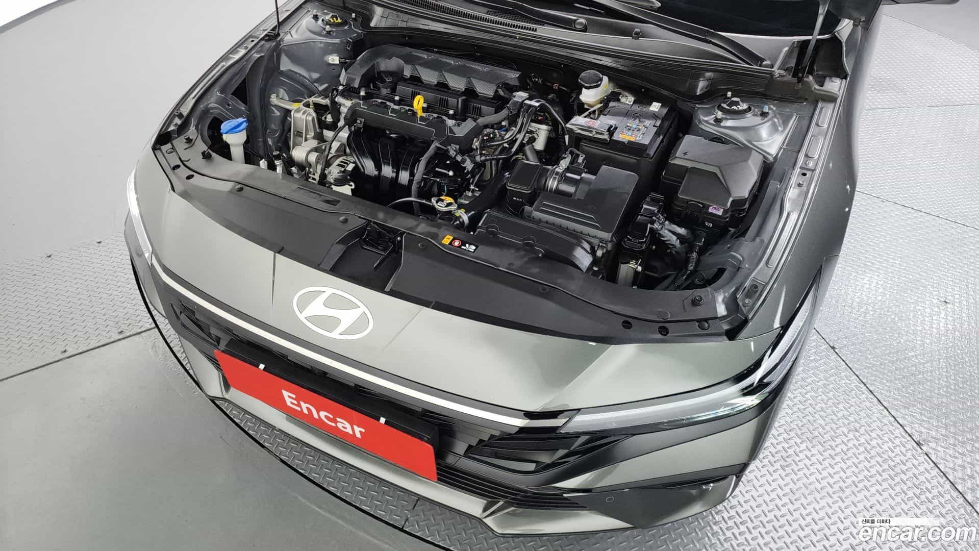 AVANTE Hyundai 2024.10-OUTER-006