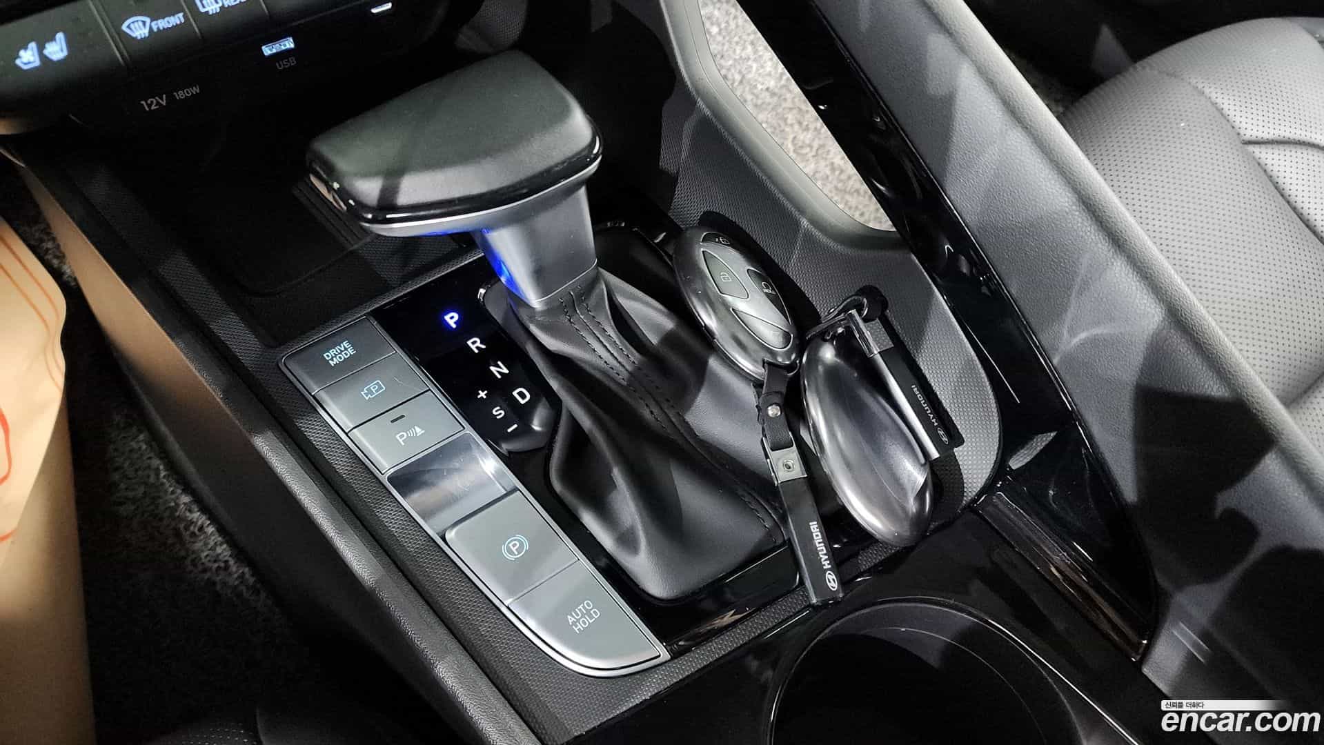 AVANTE Hyundai 2024.10-INNER-009