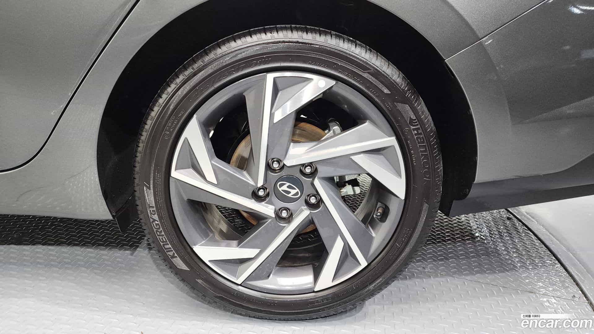 AVANTE Hyundai 2024.10-OUTER-031