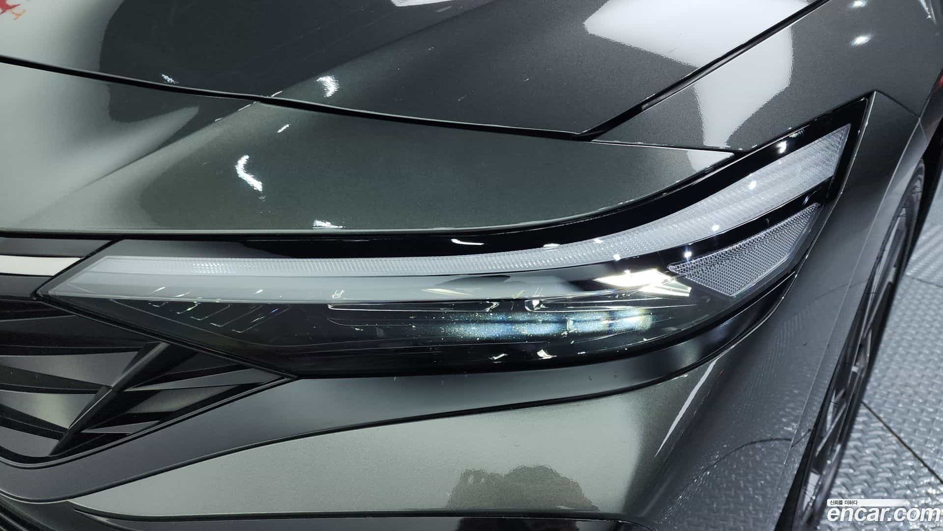 AVANTE Hyundai 2024.10-OUTER-032