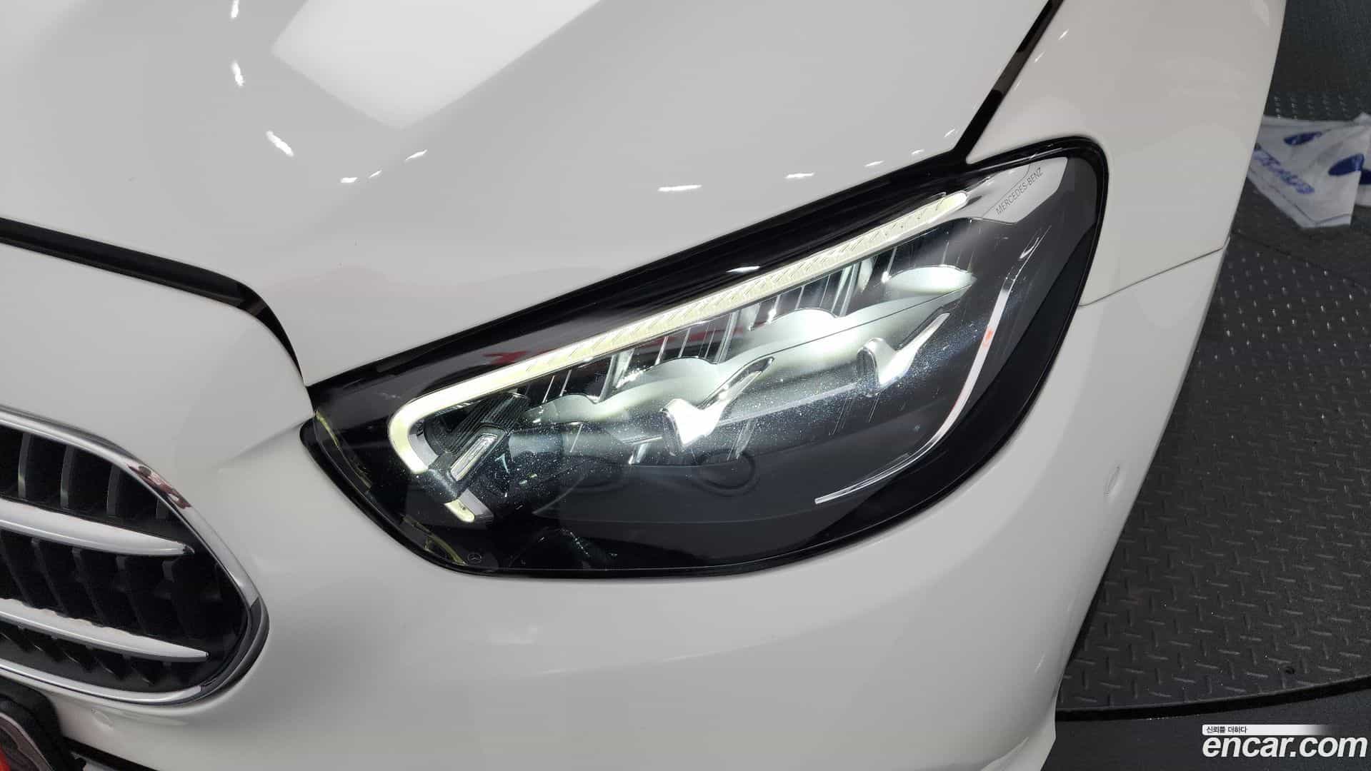 E-Class Mercedes-Benz 2020.11-OUTER-032