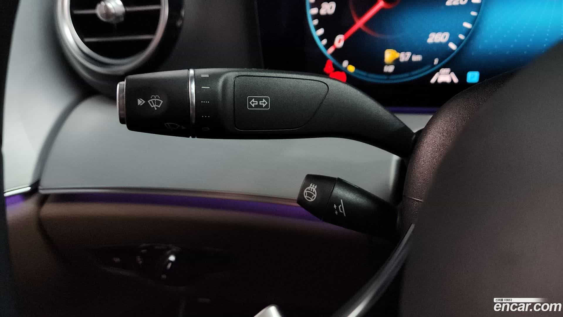 E-Class Mercedes-Benz 2020.11-OPTION-048