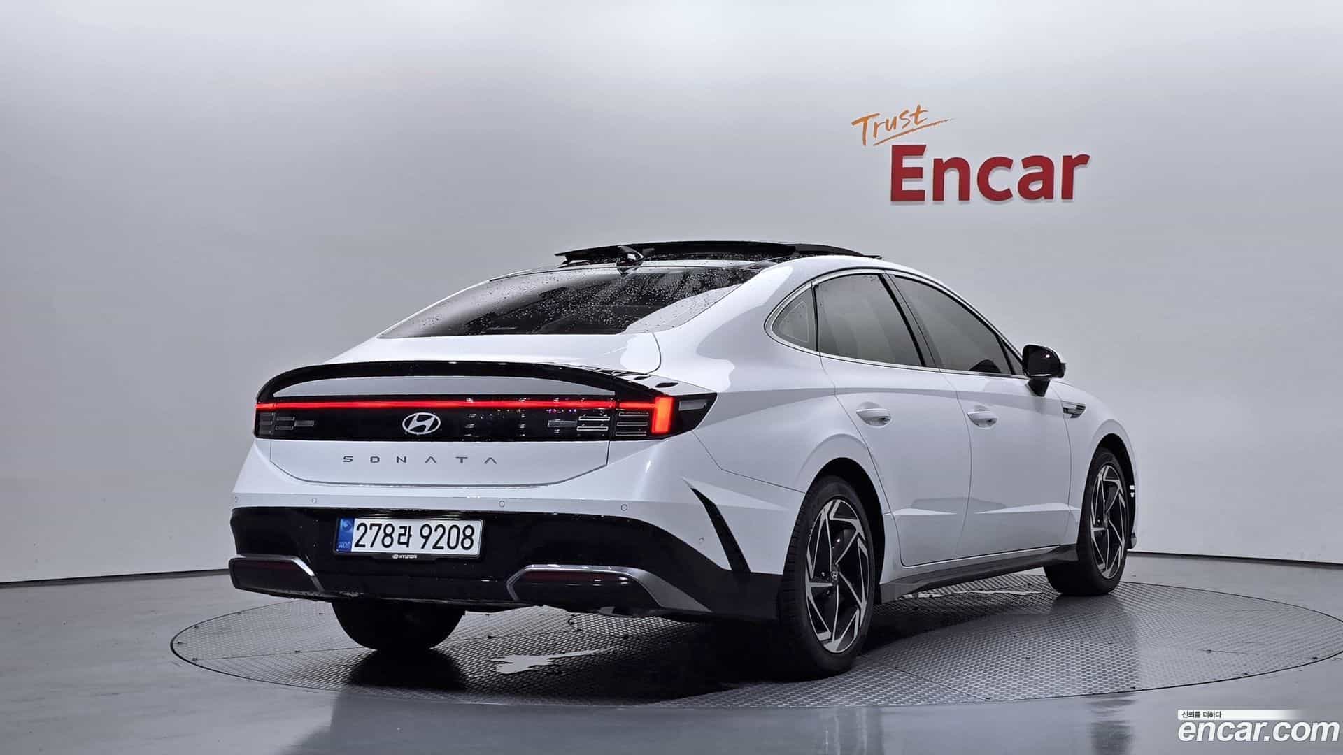Sonata Hyundai 2025.10-OUTER-002