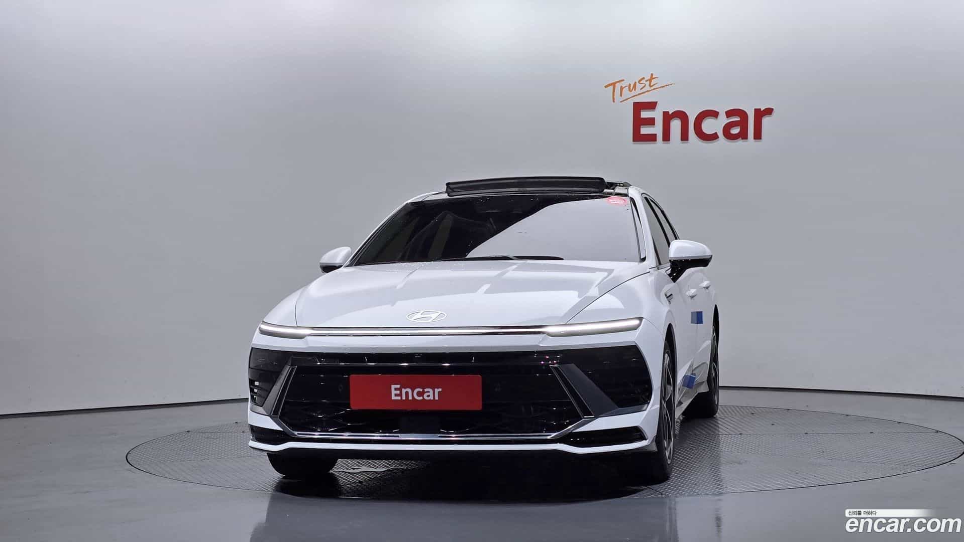 Sonata Hyundai 2025.10-OUTER-003
