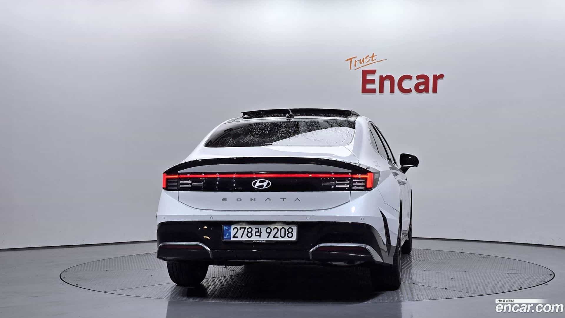 Sonata Hyundai 2025.10-OUTER-004
