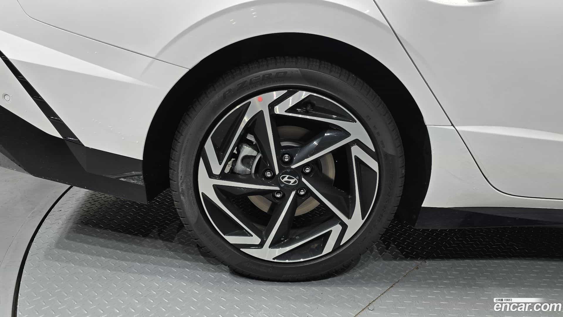 Sonata Hyundai 2025.10-OUTER-005