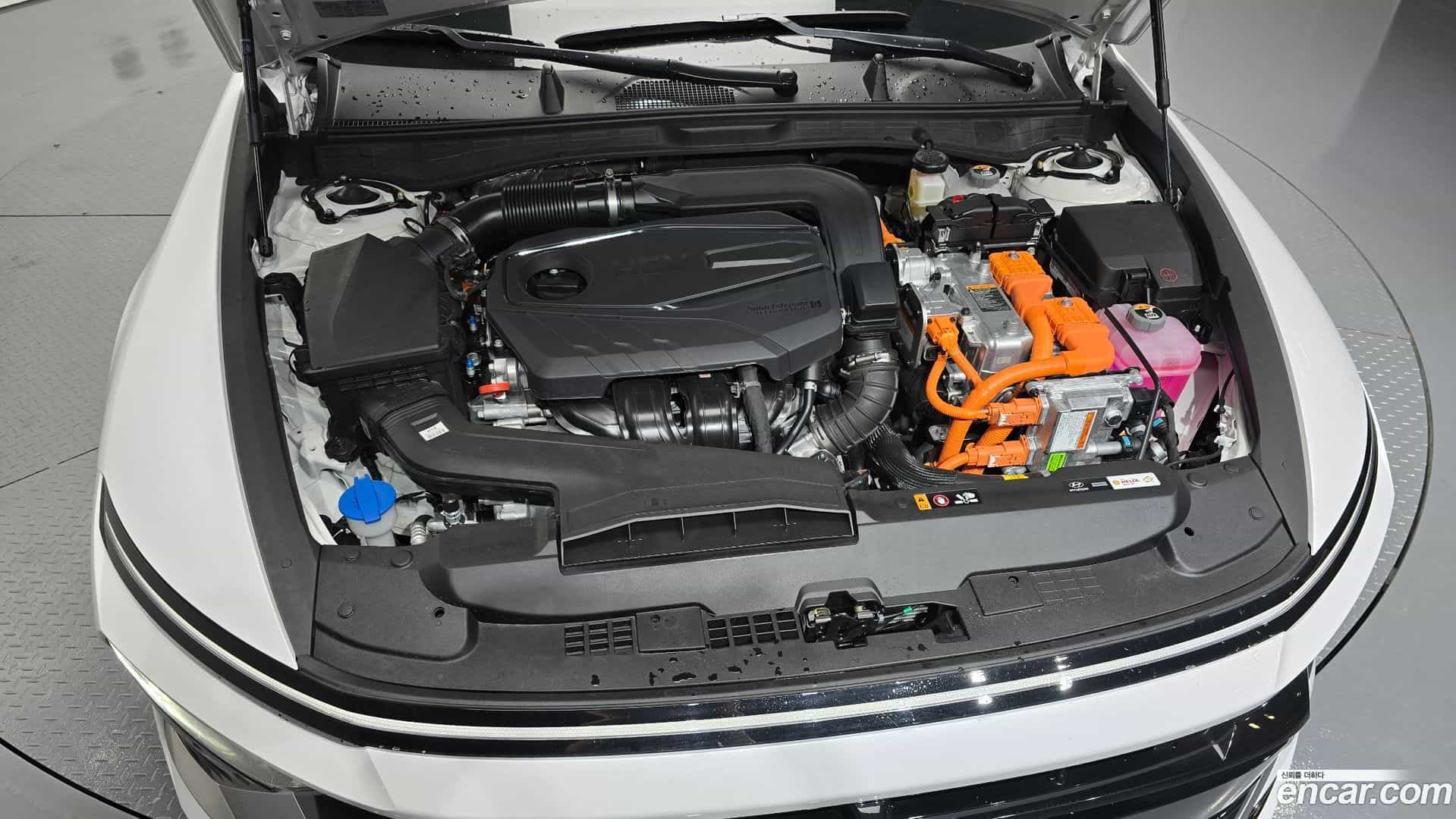 Sonata Hyundai 2025.10-OUTER-006