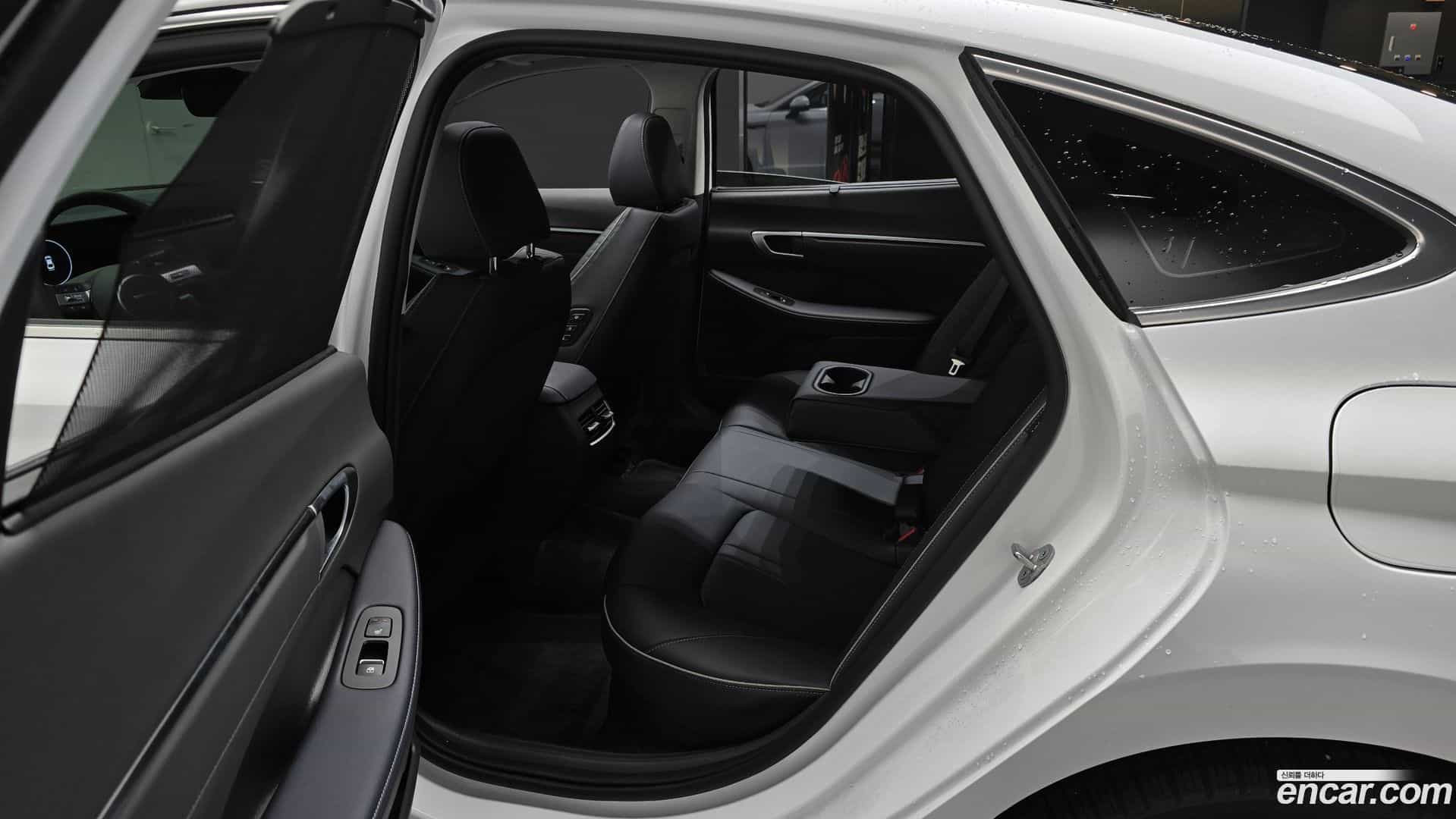 Sonata Hyundai 2025.10-OPTION-016