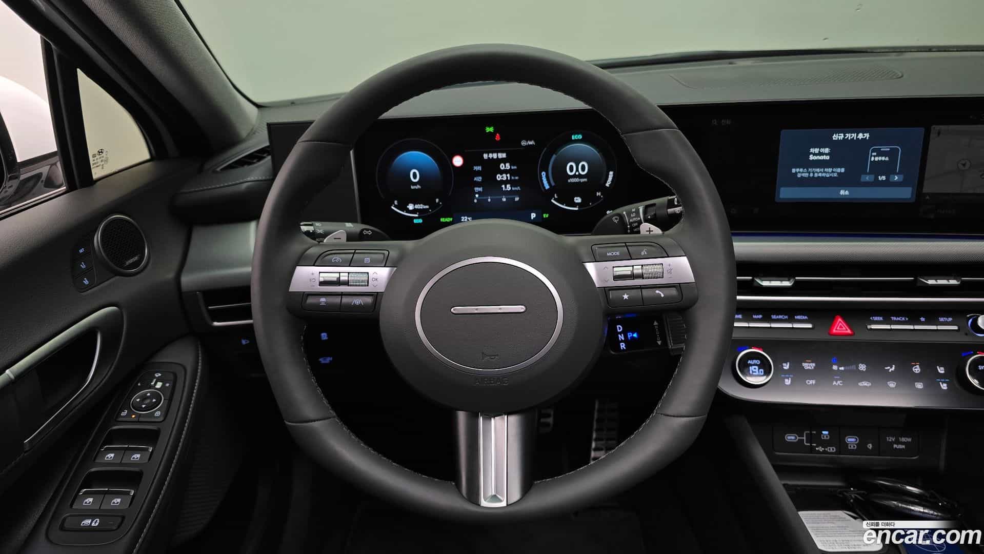 Sonata Hyundai 2025.10-OPTION-017