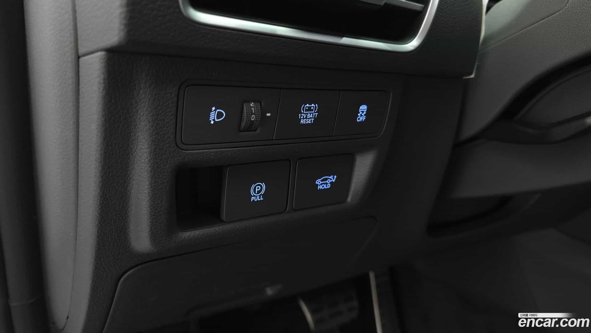 Sonata Hyundai 2025.10-OPTION-020