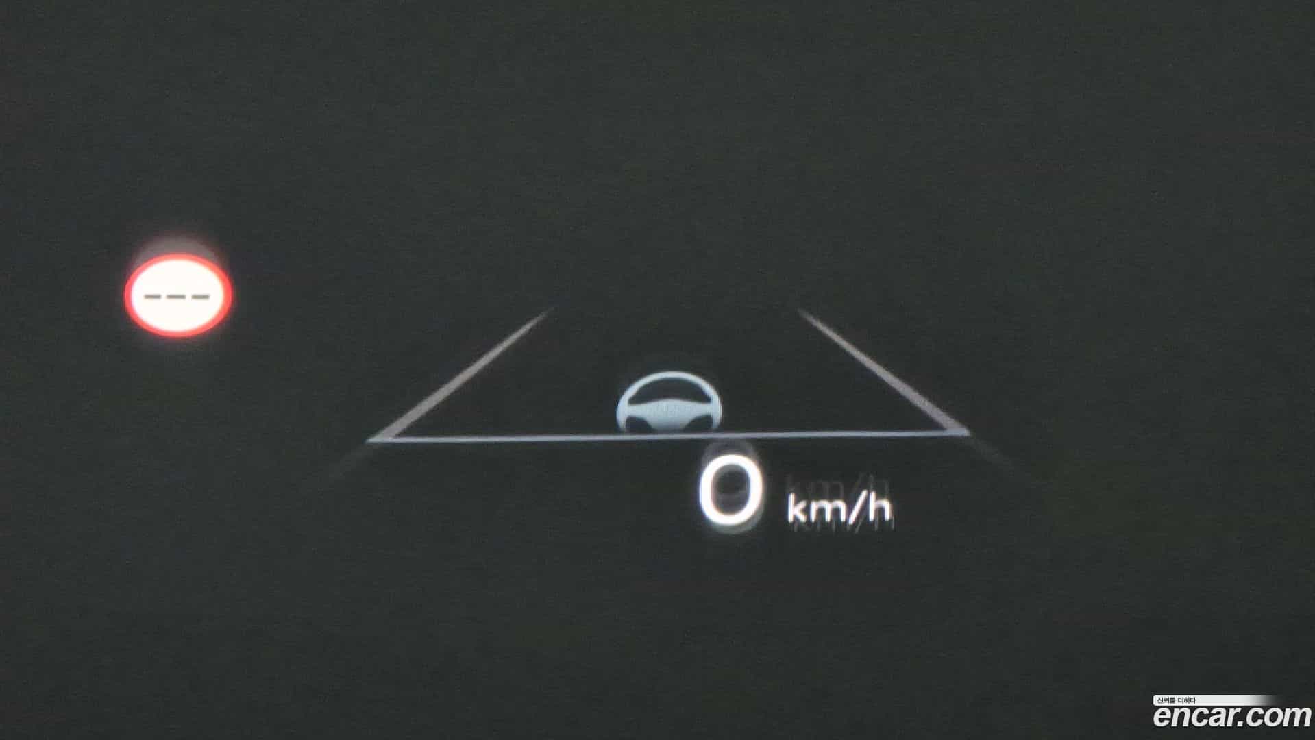 Sonata Hyundai 2025.10-OPTION-022