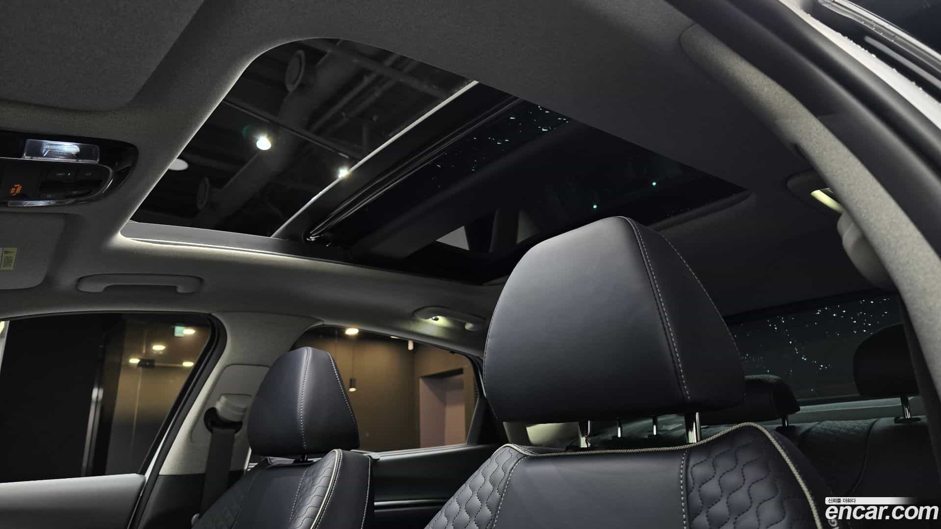 Sonata Hyundai 2025.10-OPTION-023