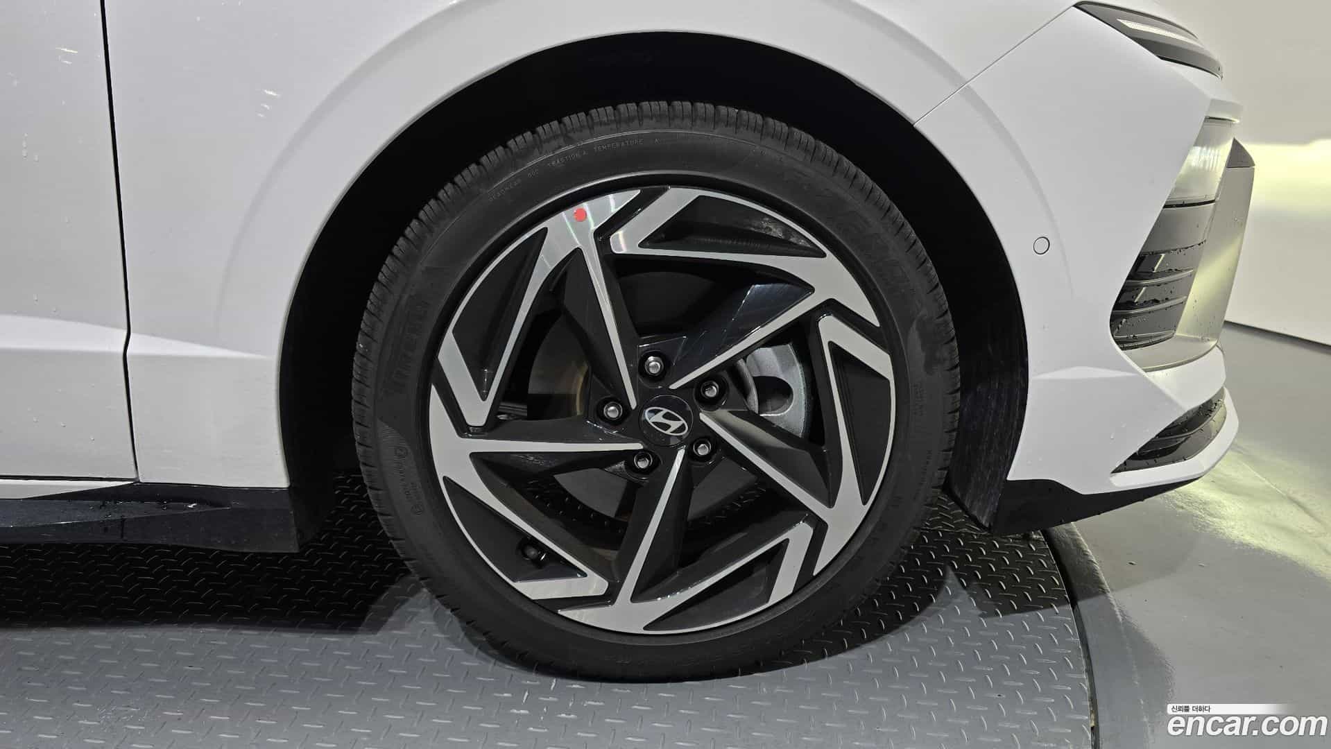 Sonata Hyundai 2025.10-OUTER-031