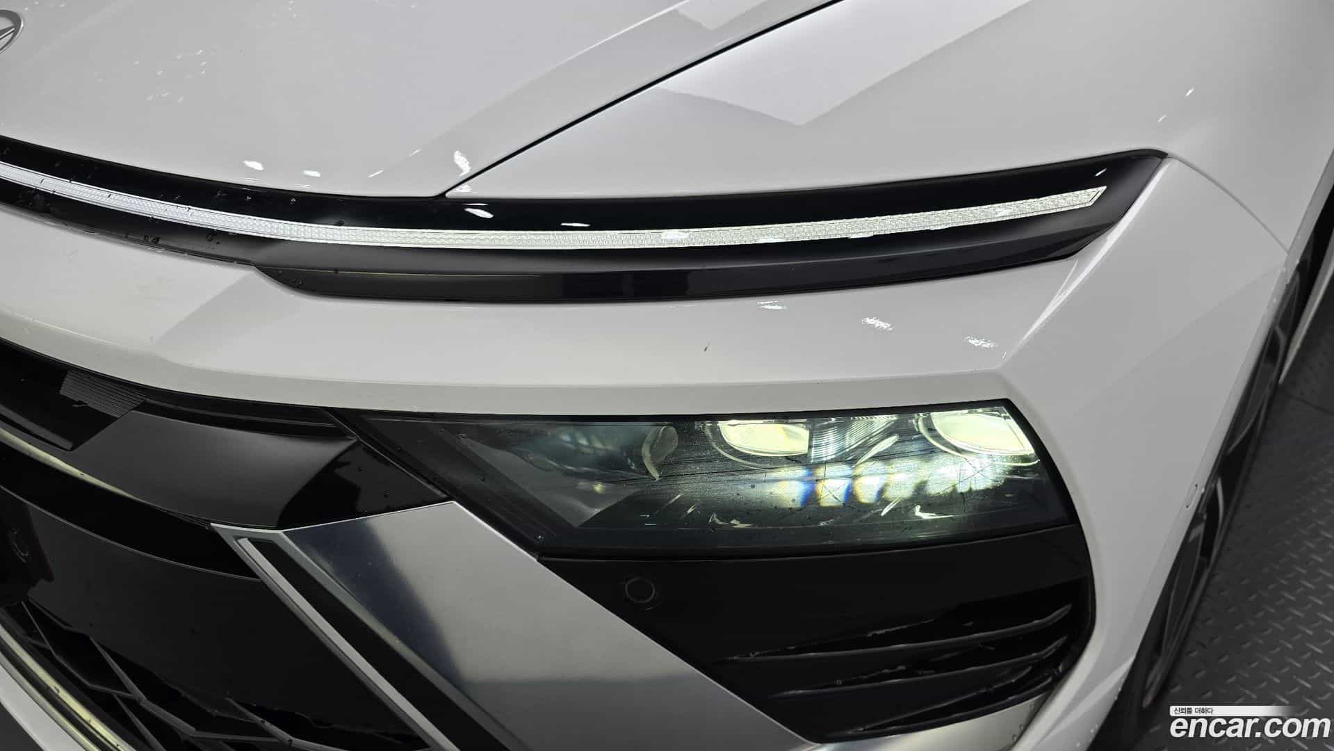 Sonata Hyundai 2025.10-OUTER-032
