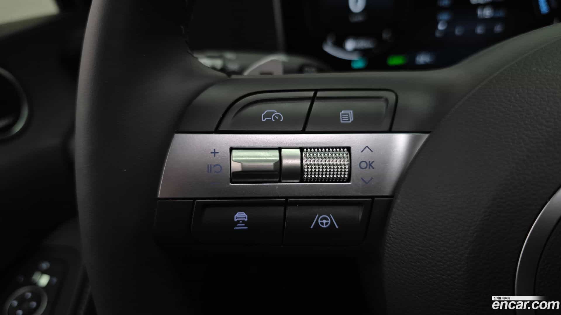 Sonata Hyundai 2025.10-OPTION-041