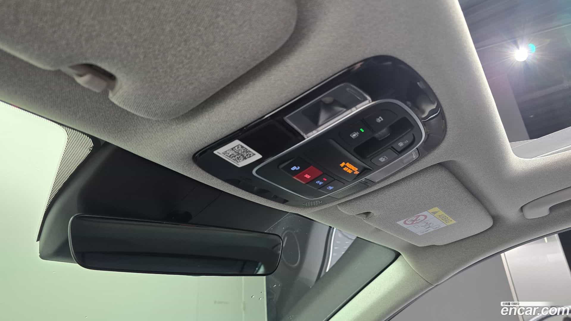 Sonata Hyundai 2025.10-OPTION-046