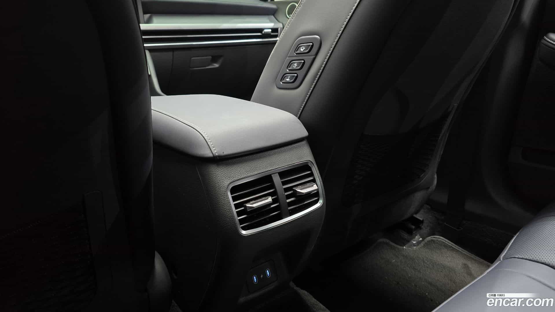 Sonata Hyundai 2025.10-OPTION-047