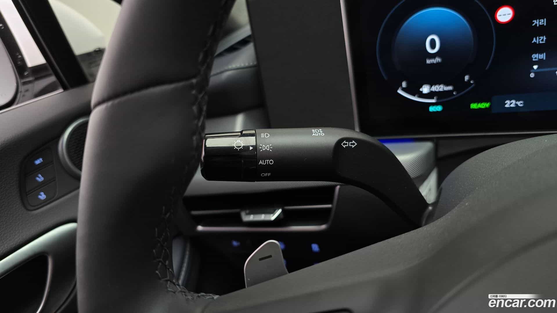 Sonata Hyundai 2025.10-OPTION-048