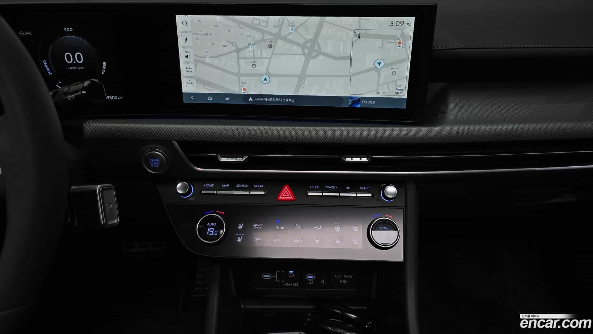 Sonata Hyundai 2025.10-OPTION-049