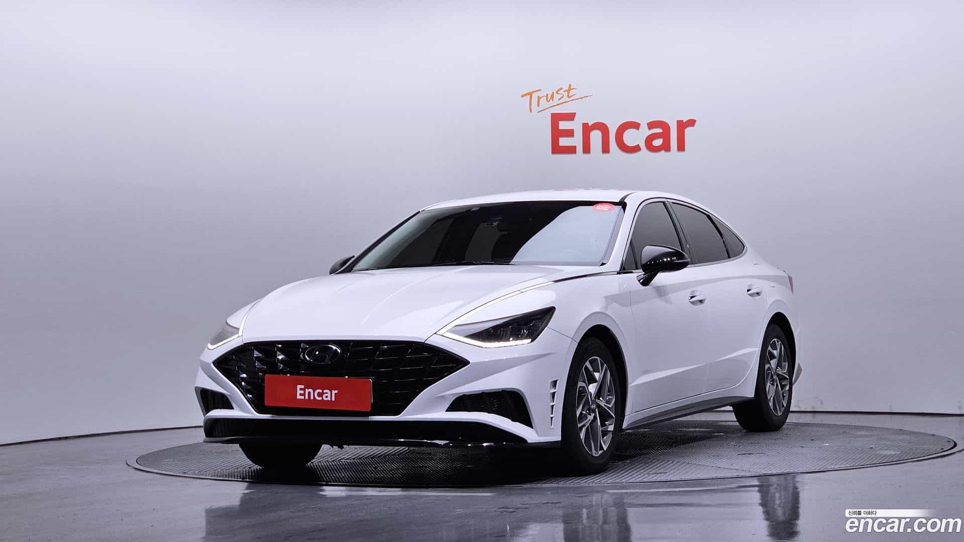 Sonata Hyundai 2022.6-OUTER-001