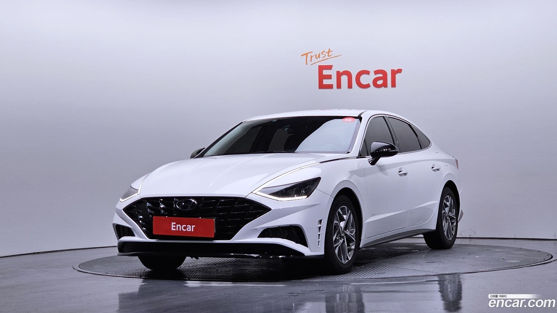 Main__Slider__Photo:Sonata Hyundai 2022.6-0