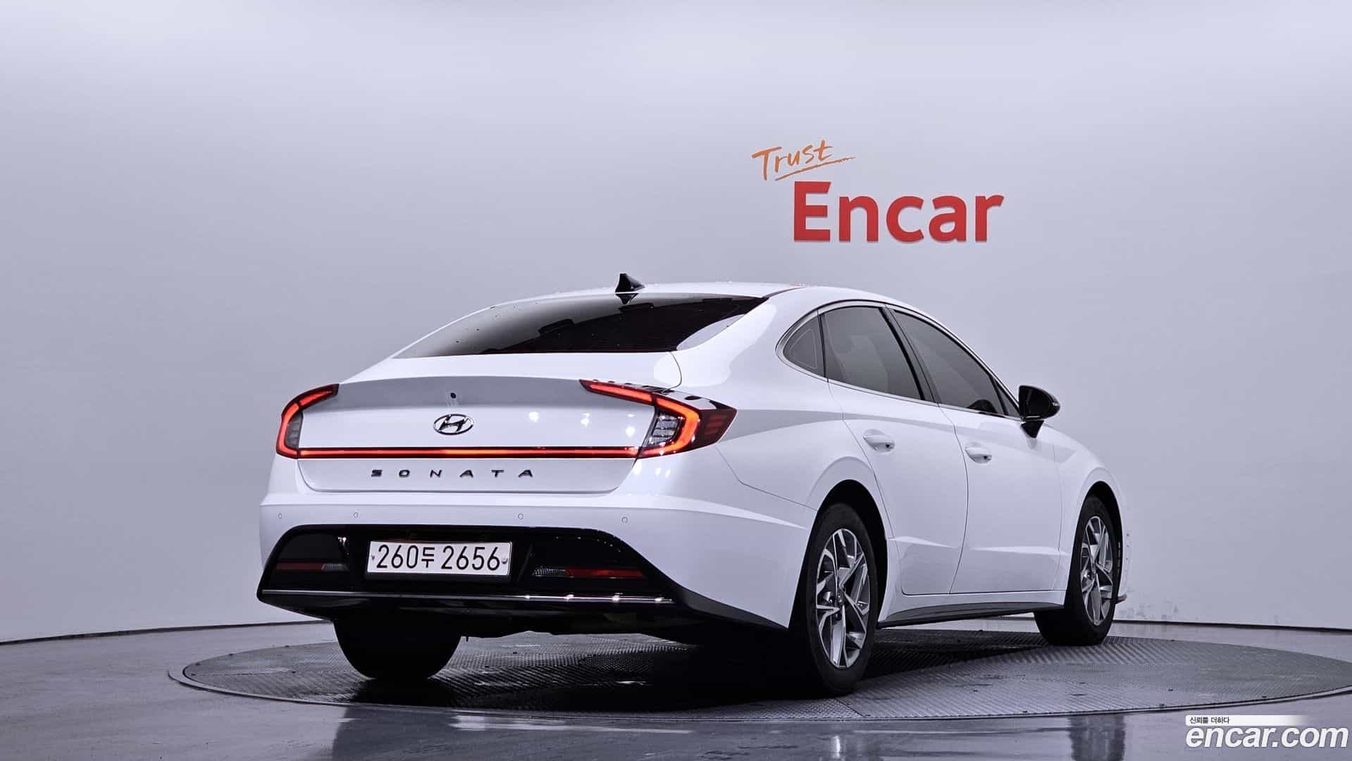 Sonata Hyundai 2022.6-OUTER-002
