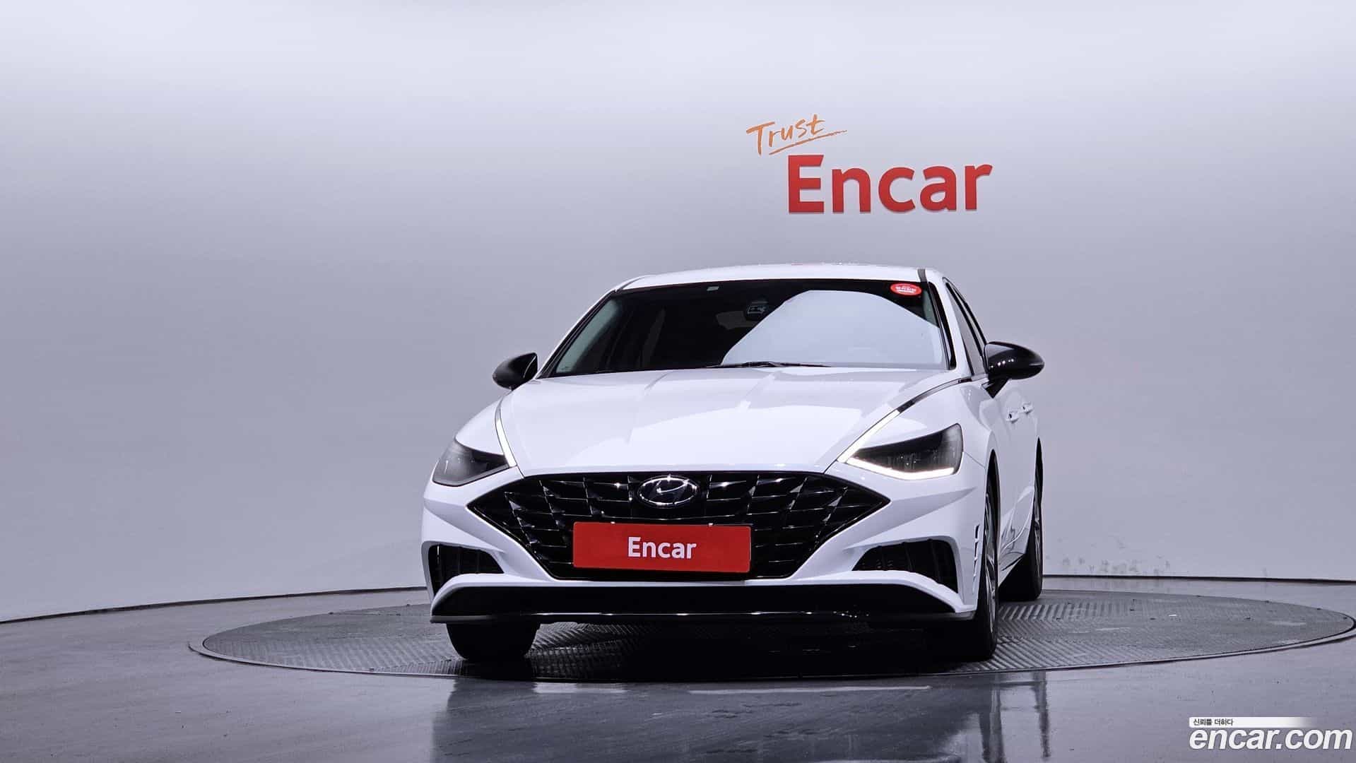 Sonata Hyundai 2022.6-OUTER-003