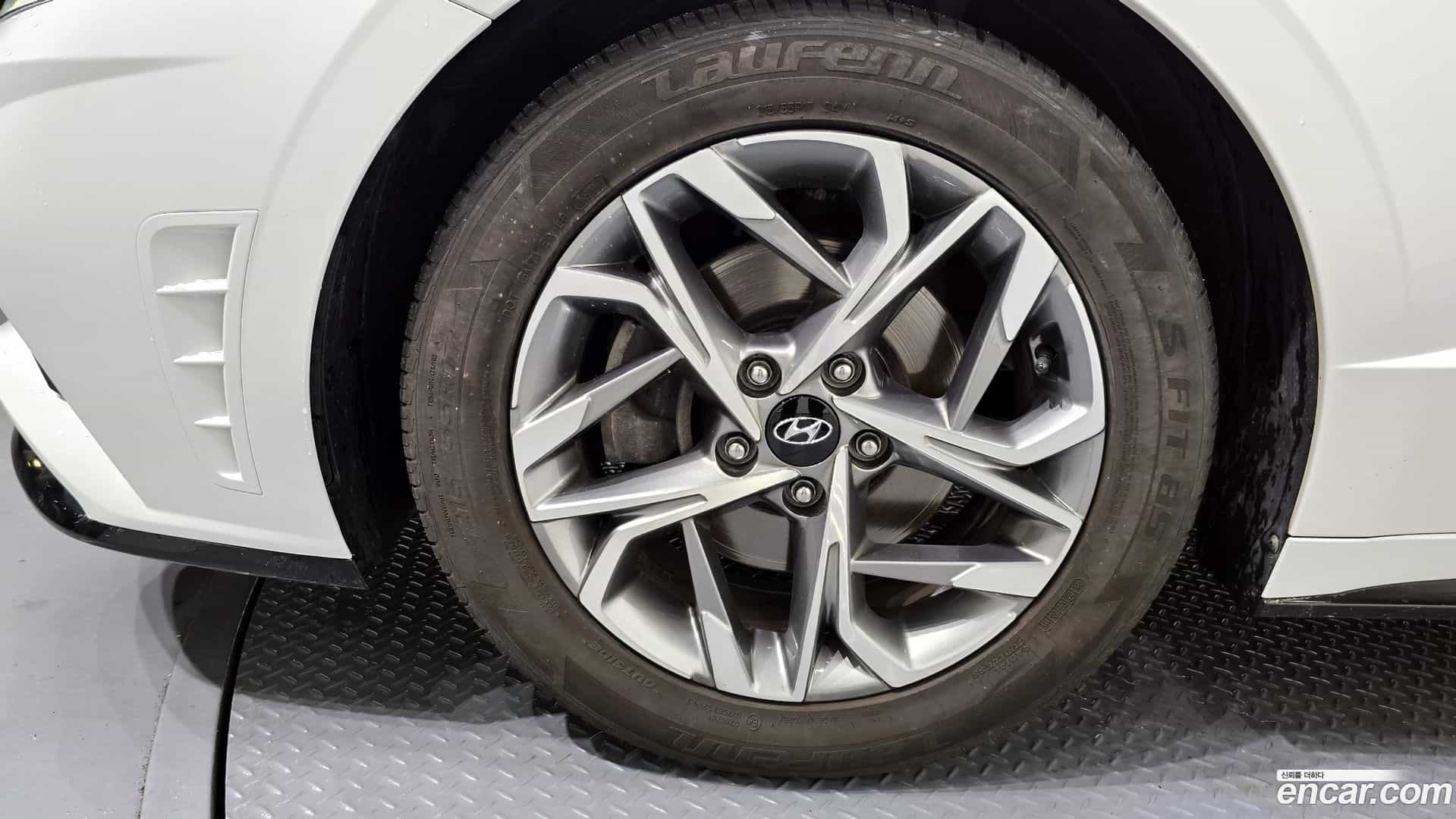 Sonata Hyundai 2022.6-OUTER-005