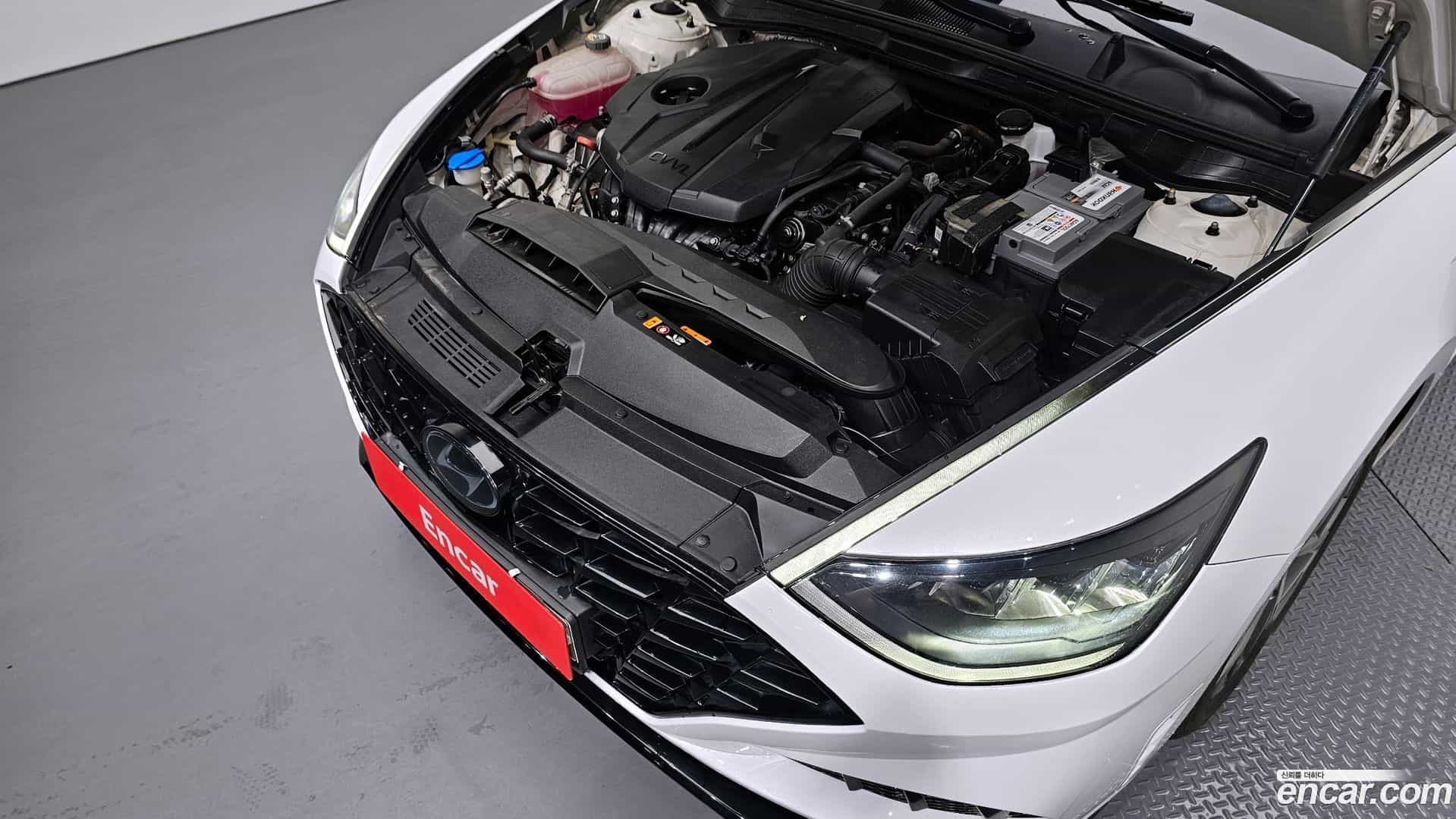 Sonata Hyundai 2022.6-OUTER-006