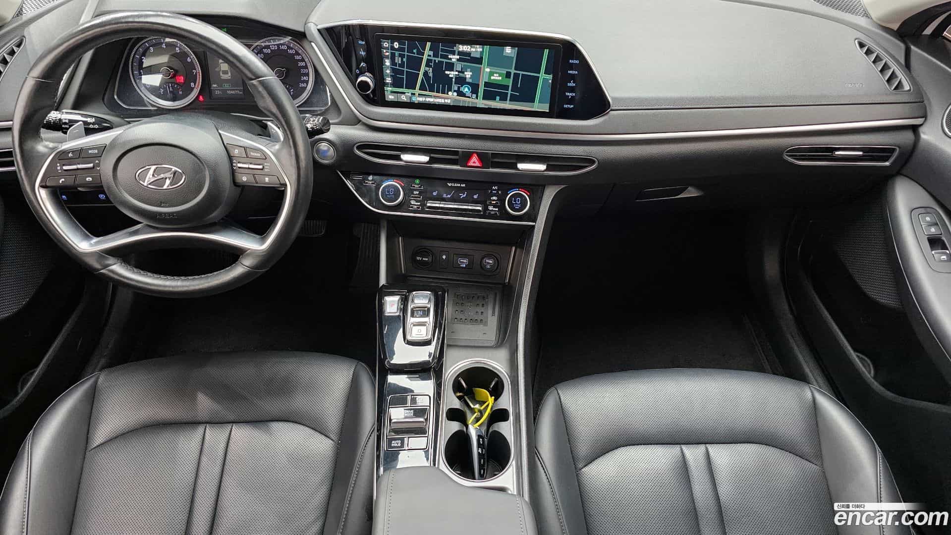 Sonata Hyundai 2022.6-INNER-007