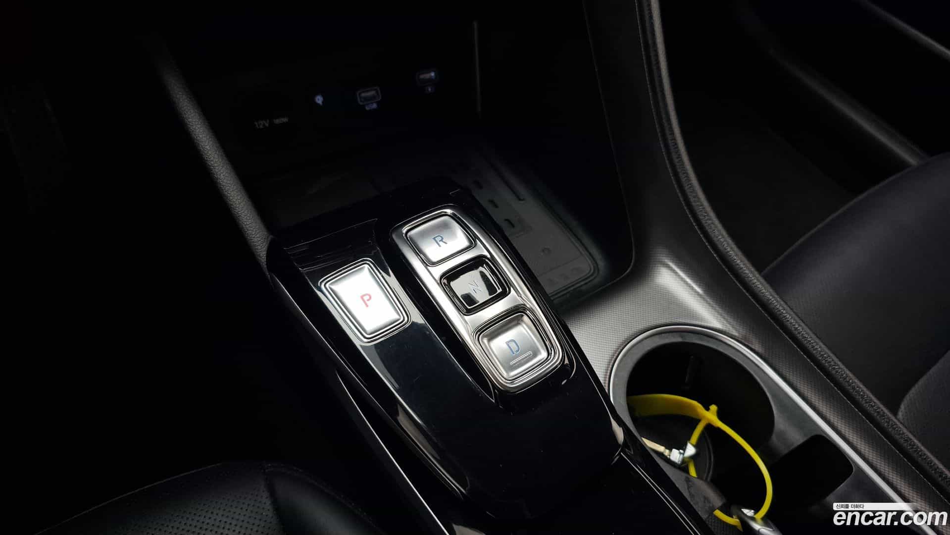 Sonata Hyundai 2022.6-INNER-009