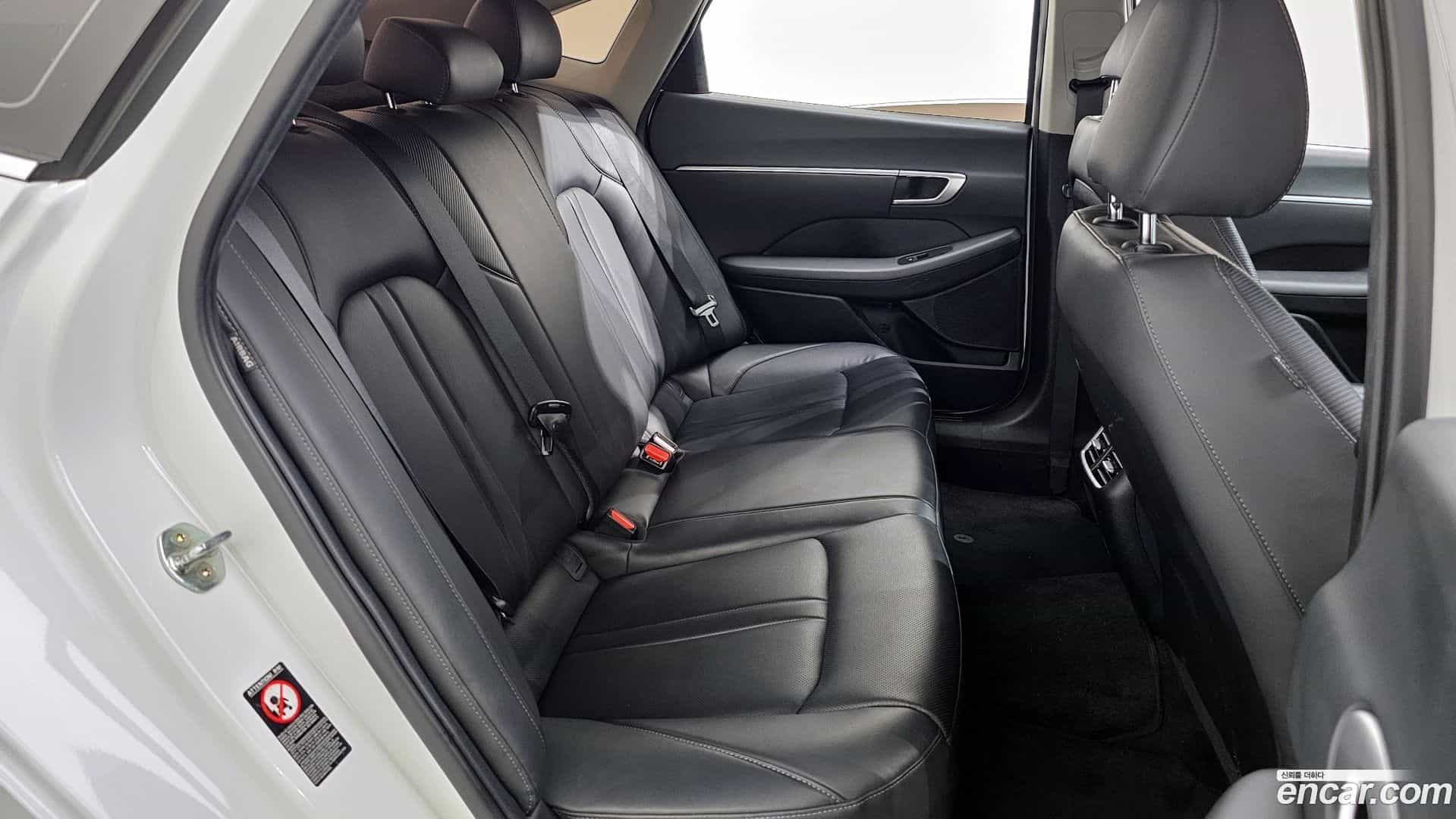 Sonata Hyundai 2022.6-OPTION-016