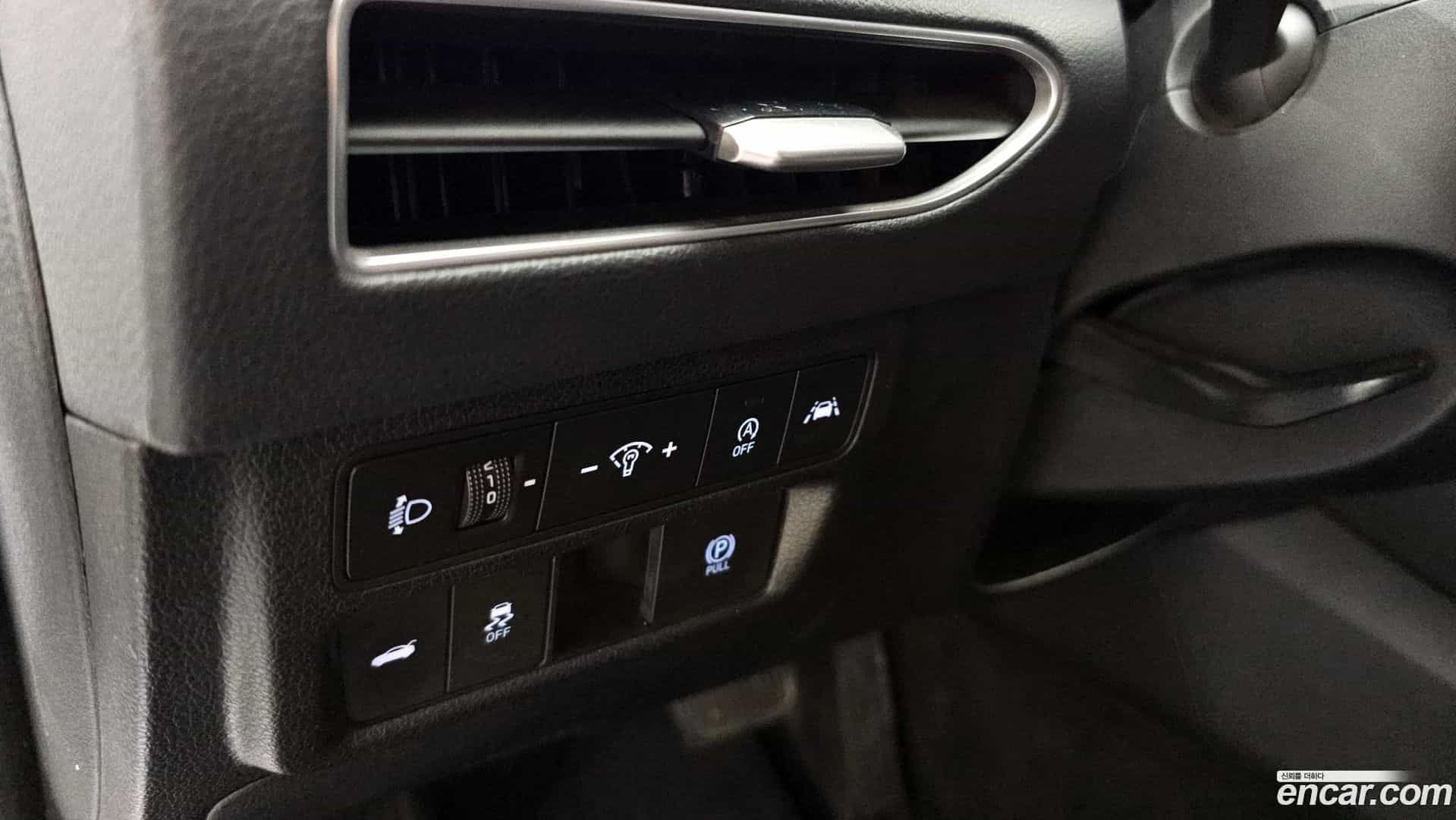 Sonata Hyundai 2022.6-OPTION-020